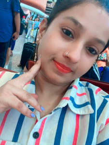 hf8xwncd-hot-indian-girls-.jpg escorts Hot Indian girls