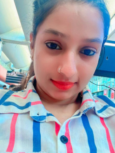 n3tqfc5s-hot-indian-girls-.jpg escorts Hot Indian girls