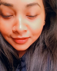 escorts Hot Indian girls 