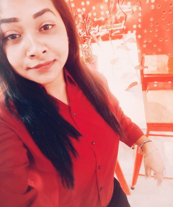 escorts Hot Indian girls 