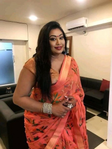 escorts INDIAN MALE ESCORT IN BAHRAIN FUCK HIGH PROFILE LADIES