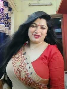 escorts INDIAN MALE ESCORT IN BAHRAIN FUCK HIGH PROFILE LADIES