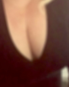 hbc86ja2-massages-relaxation-for-men..jpeg escorts MASSAGES & RELAXATION FOR MEN.