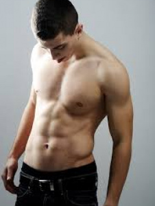 escorts Escort Boy available for ladies at average prices