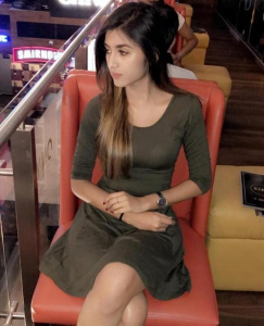 escorts Hot Indian girls 