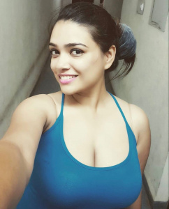 escorts Hot Indian girls 