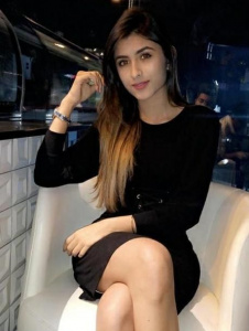 escorts Hot Indian girls 