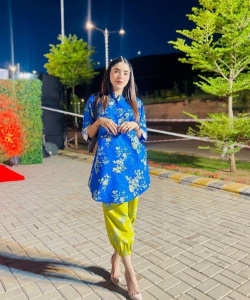 eqc4ta4u-newly-arrival-from-india.jpg escorts Newly arrival from india