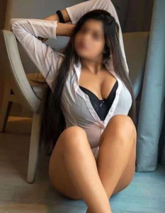 escorts 9911065777, Sexy Delhi Call girls in Dwarka, Delhi