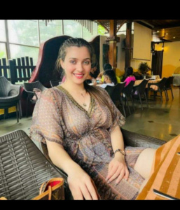 nx4qa3tp-hot-indian-girls.jpeg escorts Hot indian girls