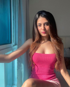 xuv2yy6d-hot-indian-girls.jpeg escorts Hot indian girls