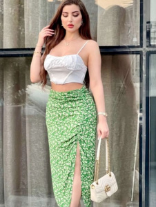 escorts EARN WITH FUN WITH PLAYBOY JOBS IN BAHRAIN CONTACT NOW