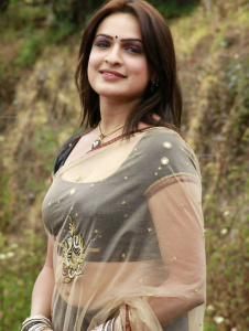 escorts EARN WITH FUN WITH PLAYBOY JOBS IN BAHRAIN CONTACT NOW