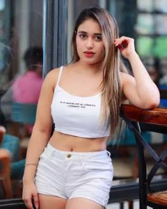 escorts EARN WITH FUN WITH PLAYBOY JOBS IN BAHRAIN CONTACT NOW