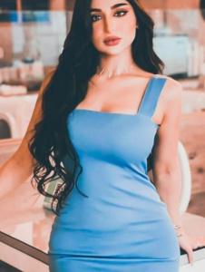 escorts GENUINE PLAYBOY JOBS IN BAHRAIN CONTACT US NOW