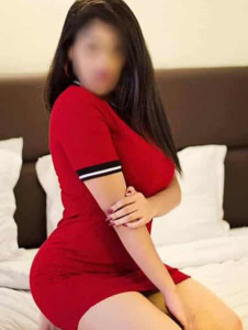 kfc4evpy-9911065777-sexy-delhi-call-girls-in-rohini-delhi.jpg escorts 9911065777, Sexy Delhi Call girls in Rohini, Delhi