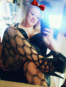 escorts ❤Blonde Bombshell💋 Sweet *Thick Real!