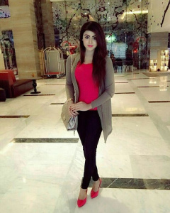 escorts CALLBOY PLAYBOY JOBS IN BAHRAIN CONTACT NOW