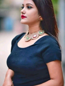 escorts SEX JOBS AVAILABLE JOIN NOW AND EARN WITH FUN
