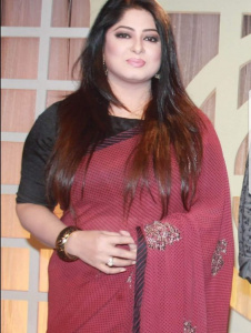 escorts CALLBOY PLAYBOY JOBS IN BAHRAIN EARN WITH FUN