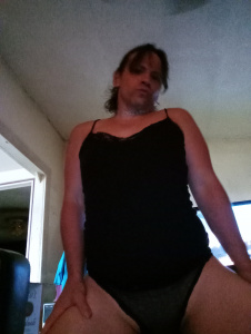 kwab9zfm-tease-me-squeeze-me.jpg escorts Tease me squeeze me