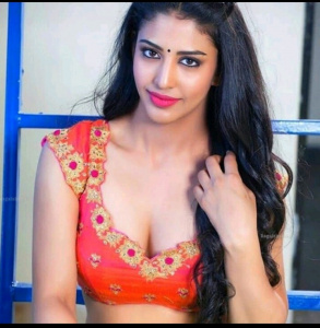 escorts Hot & Sexy Indian Girls for fun in Bahrain