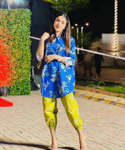 escorts Newly arrival from india