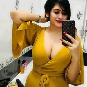 jwmsk9gj-young-call-girls-daryaganj-9873322352-delhi-escort.png escorts Young Call Girls Daryaganj 9873322352 Delhi Escort