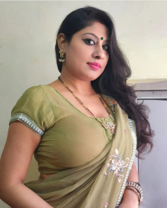 escorts MALE ESCORT CALL BOY PLAYBOY GIGOLO JOBS IN MANAMA CONTACT NOW