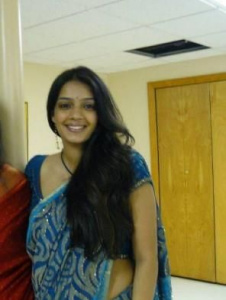 escorts MALE ESCORT CALL BOY PLAYBOY GIGOLO JOBS IN MANAMA CONTACT NOW