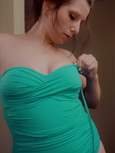 7tf3qpe9-escort-samplingallfetish.jpg escorts Escort🖤SamplingALLfetish