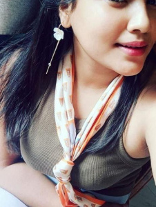 escorts Com sex. Phone sex available 19