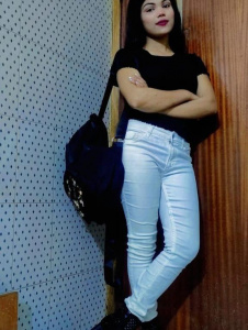 escorts Com sex. Phone sex available 21