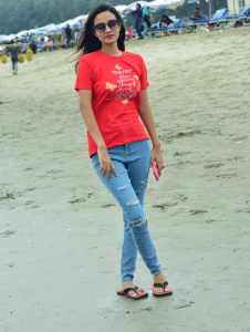 escorts Vip call girls service all dhaka b12