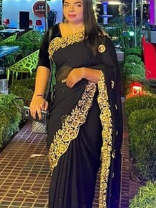 escorts Vip call girls service all dhaka 19y