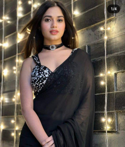 escorts Vip call girls service all dhaka 19y