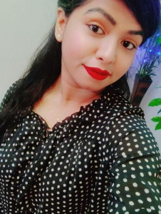 escorts Safe escorts service all dhaka 