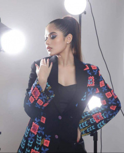 escorts Vip call girls service all dhaka 19b