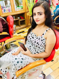 escorts Vip call girls service all dhaka 19b