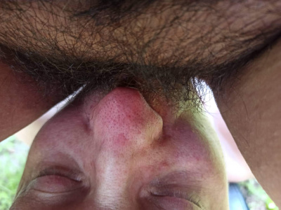 escorts Fur Cunt Juicer for furry cunts and grannies