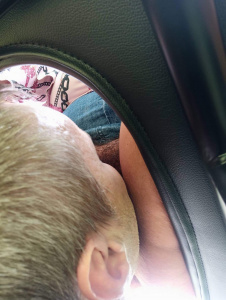 escorts Fur Cunt Juicer for furry cunts and grannies