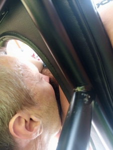 escorts Fur Cunt Juicer for furry cunts and grannies