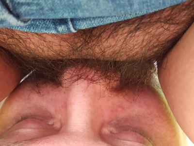 escorts Fur Cunt Juicer for furry cunts and grannies