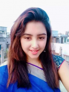 escorts Vip call girls service all dhaka 20
