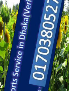 escorts Dhaka Escorts : 01798209269