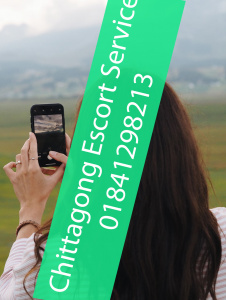 escorts Dhaka escort service - 01841298213