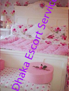 escorts Dhaka escort service - 01841298213