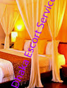 escorts Dhaka escort service - 01841298213