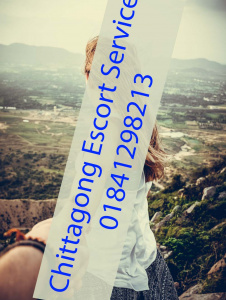 escorts Bd escort service - 01841298213