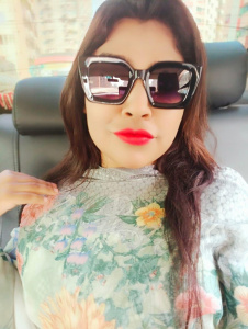 escorts Vip call girls service all dhaka 